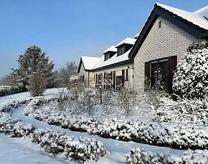 Guest house 0840202 - Apartment Namur - Joli Doma