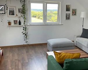 Guest house 0840202 - Apartment Namur - Joli Doma