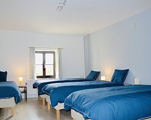 Unterkunft 0840401 - Ferienhaus Namur - Les Lilas