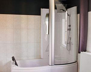 Unterkunft 0840401 - Ferienhaus Namur - Les Lilas