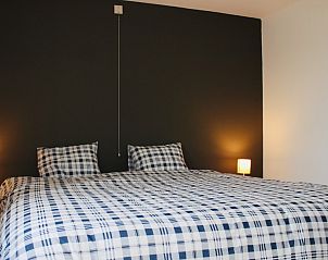 Unterkunft 0840401 - Ferienhaus Namur - Les Lilas