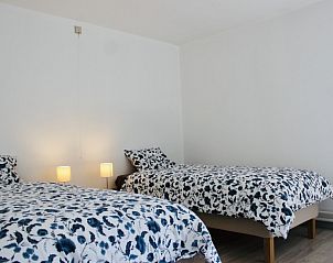 Unterkunft 0840401 - Ferienhaus Namur - Les Lilas