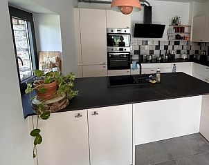 Unterkunft 0840503 - Ferienhaus Namur - Vakantiehuisje in Villers en fagne