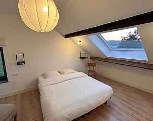 Unterkunft 0840503 - Ferienhaus Namur - Vakantiehuisje in Villers en fagne