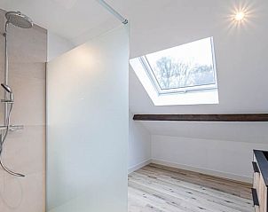 Unterkunft 0840503 - Ferienhaus Namur - Vakantiehuisje in Villers en fagne