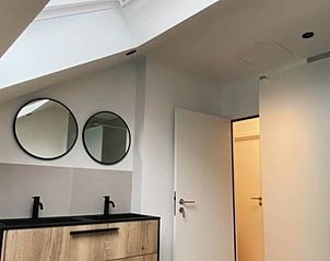 Unterkunft 0840503 - Ferienhaus Namur - Vakantiehuisje in Villers en fagne