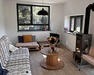 Unterkunft 0840504 - Ferienhaus Namur - Vakantiehuis in Villers en fagne