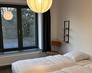 Unterkunft 0840504 - Ferienhaus Namur - Vakantiehuis in Villers en fagne