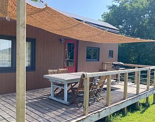 Guest house 0840601 - Holiday property Namur - Vakantiehuis in Villers-Le-Gambon