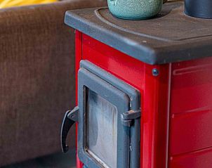 Guest house 0840601 - Holiday property Namur - Vakantiehuis in Villers-Le-Gambon