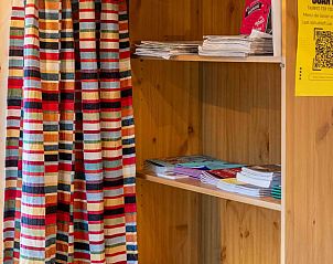 Guest house 0840601 - Holiday property Namur - Vakantiehuis in Villers-Le-Gambon