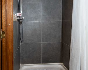 Guest house 0840601 - Holiday property Namur - Vakantiehuis in Villers-Le-Gambon