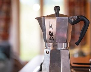 Guest house 0840601 - Holiday property Namur - Vakantiehuis in Villers-Le-Gambon