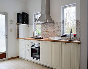 Guest house 0841103 - Holiday property Namur - La Halte des 2 Lacs