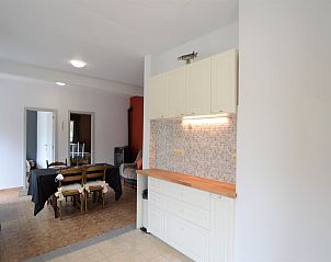 Guest house 0841103 - Holiday property Namur - La Halte des 2 Lacs