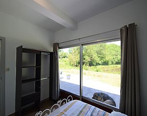 Guest house 0841103 - Holiday property Namur - La Halte des 2 Lacs