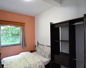 Guest house 0841103 - Holiday property Namur - La Halte des 2 Lacs