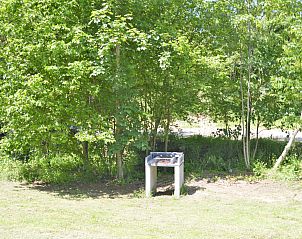 Guest house 0841103 - Holiday property Namur - La Halte des 2 Lacs