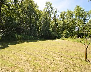 Guest house 0841103 - Holiday property Namur - La Halte des 2 Lacs