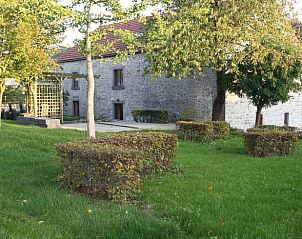 Guest house 0842401 • Holiday property Namur • Vakantiehuis in Furnaux 