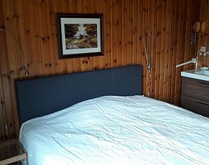 Unterkunft 0843903 - Ferienhaus Namur - Juanne