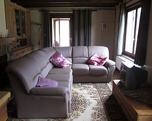 Unterkunft 0843903 - Ferienhaus Namur - Juanne