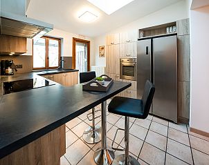 Verblijf 0843904 - Vakantiewoning Ardennen (Namen) - Les Nobles Carrières