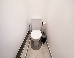 Verblijf 0843904 - Vakantiewoning Ardennen (Namen) - Les Nobles Carrières
