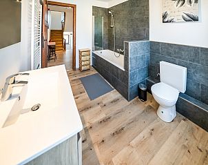 Verblijf 0843904 - Vakantiewoning Ardennen (Namen) - Les Nobles Carrières