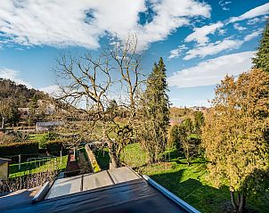 Verblijf 0843904 - Vakantiewoning Ardennen (Namen) - Les Nobles Carrières