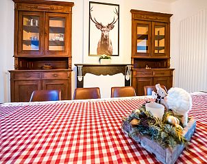 Verblijf 0843904 - Vakantiewoning Ardennen (Namen) - Les Nobles Carrières