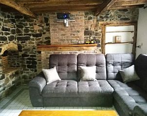 Unterkunft 0844701 - Ferienhaus Namur - Le ternia