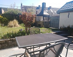 Unterkunft 0844701 - Ferienhaus Namur - Le ternia