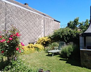 Unterkunft 0844701 - Ferienhaus Namur - Le ternia