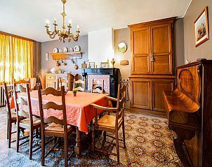 Unterkunft 0845103 - Ferienhaus Namur - Maison Delcour