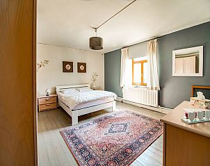 Unterkunft 0845103 - Ferienhaus Namur - Maison Delcour
