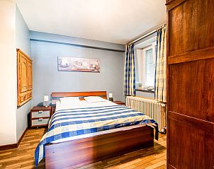 Unterkunft 0845103 - Ferienhaus Namur - Maison Delcour
