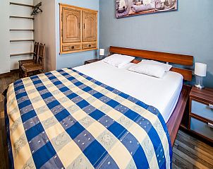 Unterkunft 0845103 - Ferienhaus Namur - Maison Delcour