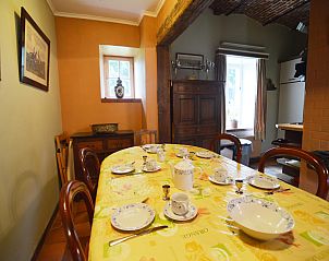 Guest house 0846205 - Chalet Namur - Le Haras