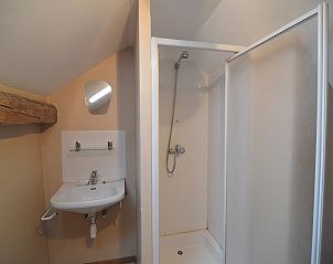 Guest house 0846205 - Chalet Namur - Le Haras
