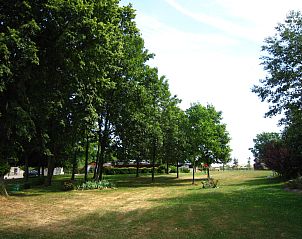 Guest house 0846205 - Chalet Namur - Le Haras