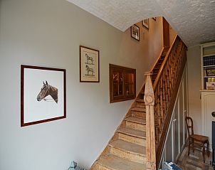 Guest house 0846206 - Chalet Namur - La Cath�drale
