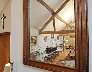 Guest house 0846206 - Chalet Namur - La Cath�drale