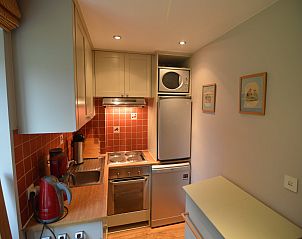 Guest house 0846206 - Chalet Namur - La Cath�drale