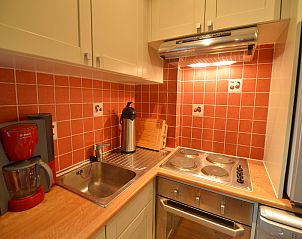 Guest house 0846206 - Chalet Namur - La Cath�drale