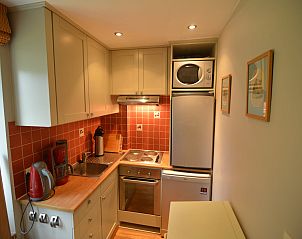 Guest house 0846206 - Chalet Namur - La Cath�drale