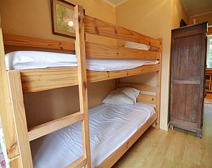 Guest house 0846206 - Chalet Namur - La Cath�drale