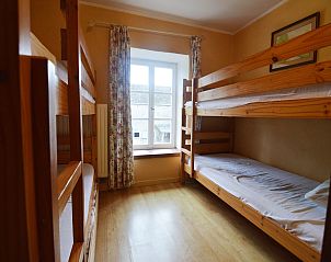 Guest house 0846206 - Chalet Namur - La Cath�drale