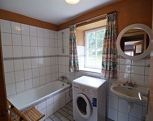 Guest house 0846206 - Chalet Namur - La Cath�drale