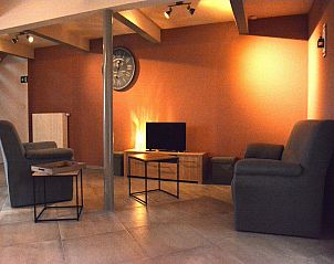 Verblijf 0846801 - Vakantiewoning Ardennen (Namen) - Le Gîte Mariette